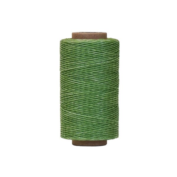 RHST.Green Grass.01.jpg Rhino Hand Sewing Thread Image